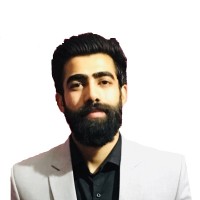 SOTI INDIA PVT LTD Employee Amit Amit's profile photo