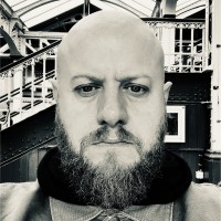 Chris O'Connor Email