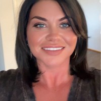 Chastity Jackman Email & Phone Number