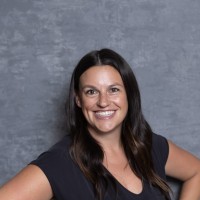 T.B. Penick and Sons, Inc. Employee Megan Willis's profile photo