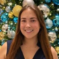 MiDOG LLC Employee Emma Mabry's profile photo