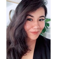 Weber Precision Graphics Employee Vanessa Barrera's profile photo