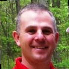 Brian Rhodes Email & Phone Number