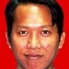 Kominfo Employee Anwar Fattah's profile photo
