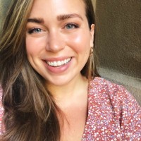 Hannah Stovall Email & Phone Number