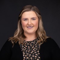 Caoimhe Cronin Email