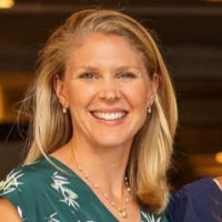Kelly Hobson Email & Phone Number