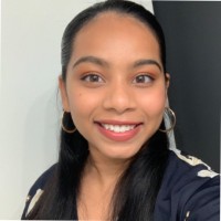 Adventist HealthCare Employee Suzanne Jacob-Barnes's profile photo