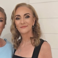 Mafadi Property Management Employee Bernie Turner's profile photo