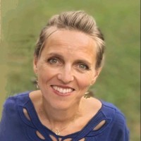 Bonduelle Employee Natacha Portelli's profile photo