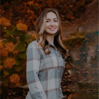Kylee Kline Email