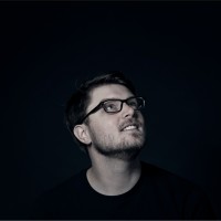 Audio Advice Employee Kiel Nowakowski's profile photo