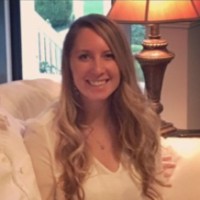 Bridgewater Retirement Community Employee Cynthia Miller's profile photo