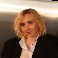 Julia Yushchuk Email