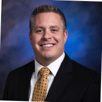 David Pomm Email & Phone Number