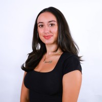 Joanna Avitto Email