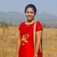 Aarti Babar Email