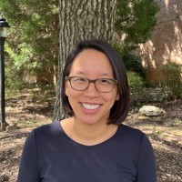 Michelle Lee's profile photo