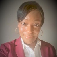 Healthcare Alternative Systems, Inc. (H.A.S.) Employee Laconyer Davis's profile photo