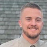 Tanner Leid Email & Phone Number