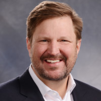 Wood Partners Employee Walter Armer's profile photo