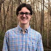 Zannino Engineering, Inc. Employee Grant Missimer's profile photo