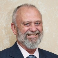 Protect Heritage Corp. Employee Robert Waller's profile photo