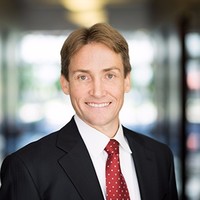 Sean Murray Email & Phone Number