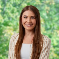 Zirous Employee Reagan Saul's profile photo