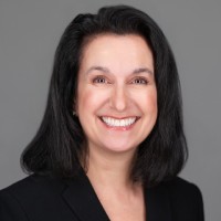 Tina Mason Email & Phone Number