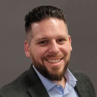 Hansen-Rice, Inc. Employee Ryan Stegall's profile photo