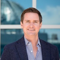 Chad Ruyle Email & Phone Number