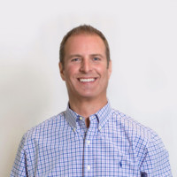 World Connection Employee Andy Salisbury's profile photo