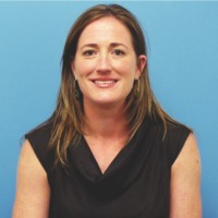 Lauri Jackson Email & Phone Number