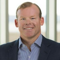 Harris Williams Employee Trey Packard's profile photo