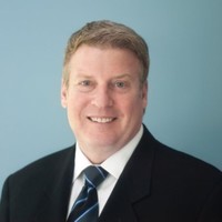 David Kirkham Email & Phone Number