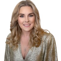 Webroot Employee Sarah Morgan's profile photo