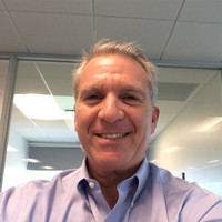 Pacific Life Employee Rob Walter's profile photo