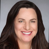 Jane Snyder Email & Phone Number