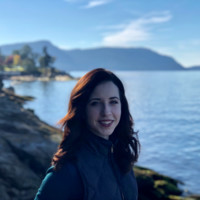 Danielle Bouchard Email