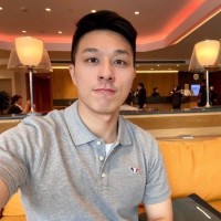 Arif Aiman Email
