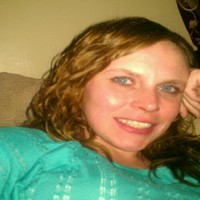 Kellie Sims Email & Phone Number