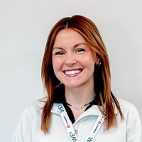 Holly Schubert Email & Phone Number