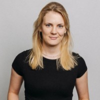 Marie Kellner Email & Phone Number
