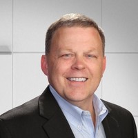 Clariant Employee Scott Hinrichs's profile photo