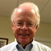 Ed Holt Email & Phone Number