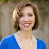 Patterson-Schwartz Real Estate Employee Nicolette Pomije's profile photo