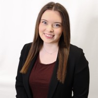 Integrated Physical Therapy, LLC Employee Meghan Quinn's profile photo