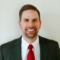 Practice Financial Group, LLC Employee Kyler Johnson's profile photo