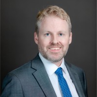 Angus Lynch Email & Phone Number